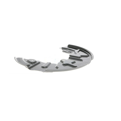 VAICO Brake Backing Plate V10-5057