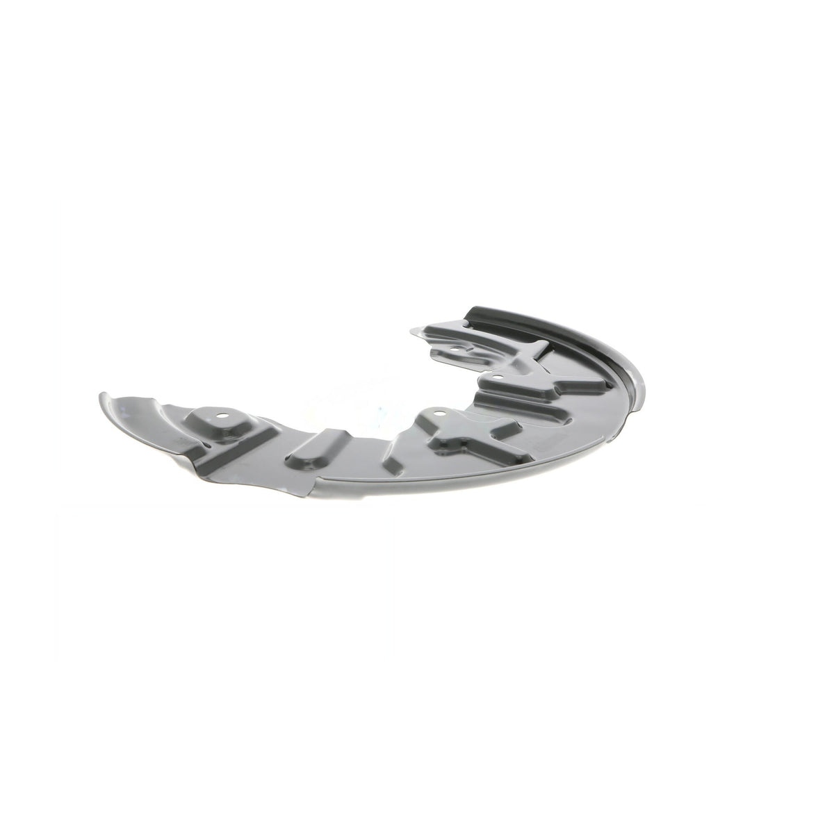 VAICO Brake Backing Plate V10-5057