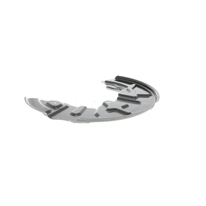 VAICO Brake Backing Plate V10-5057