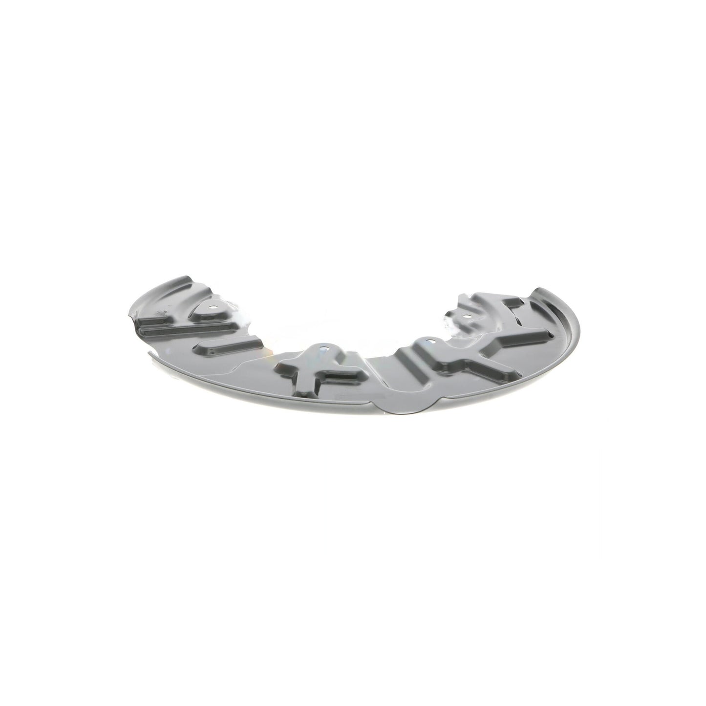 VAICO Brake Backing Plate V10-5057