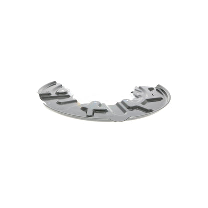 VAICO Brake Backing Plate V10-5057