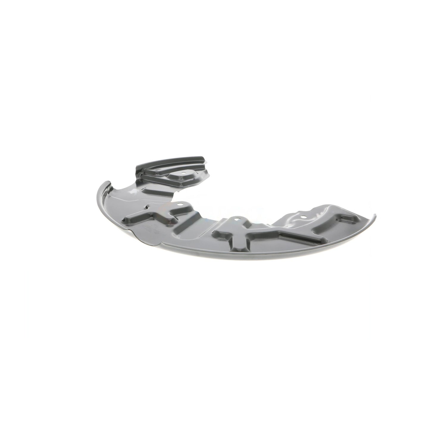 VAICO Brake Backing Plate V10-5057