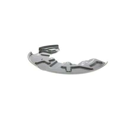 VAICO Brake Backing Plate V10-5057