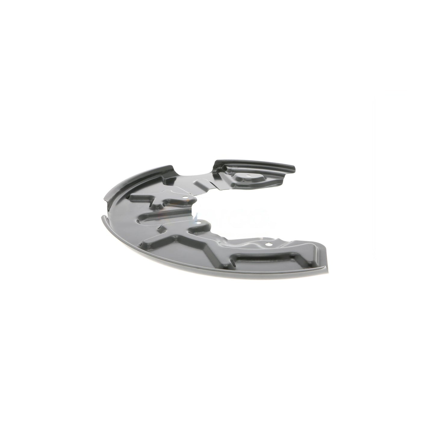VAICO Brake Backing Plate V10-5057