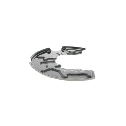 VAICO Brake Backing Plate V10-5057