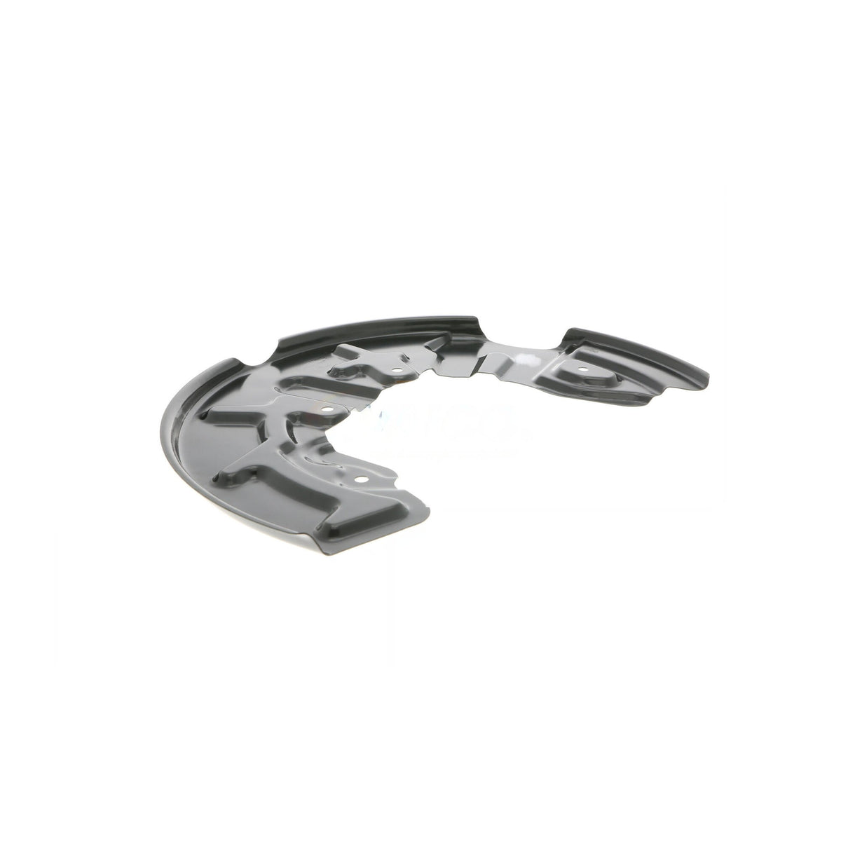 VAICO Brake Backing Plate V10-5057