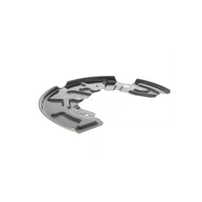VAICO Brake Backing Plate V10-5057