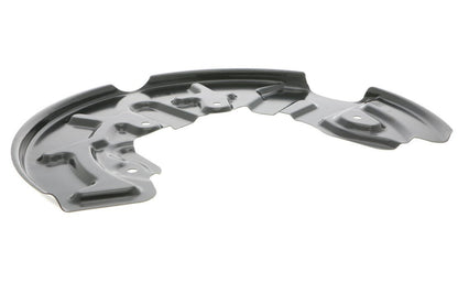 VAICO Brake Backing Plate V10-5057