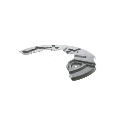 VAICO Brake Backing Plate V10-5058