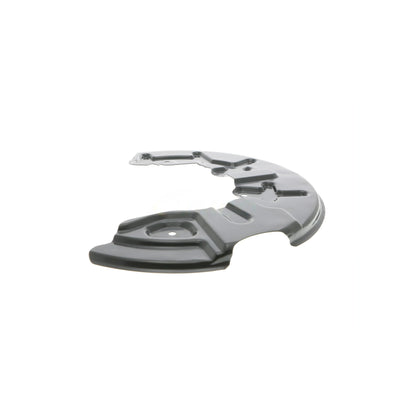 VAICO Brake Backing Plate V10-5058