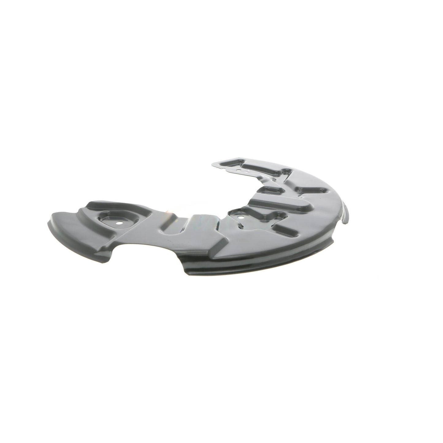 VAICO Brake Backing Plate V10-5058