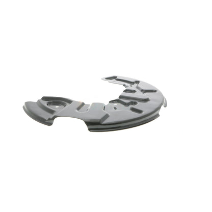 VAICO Brake Backing Plate V10-5058
