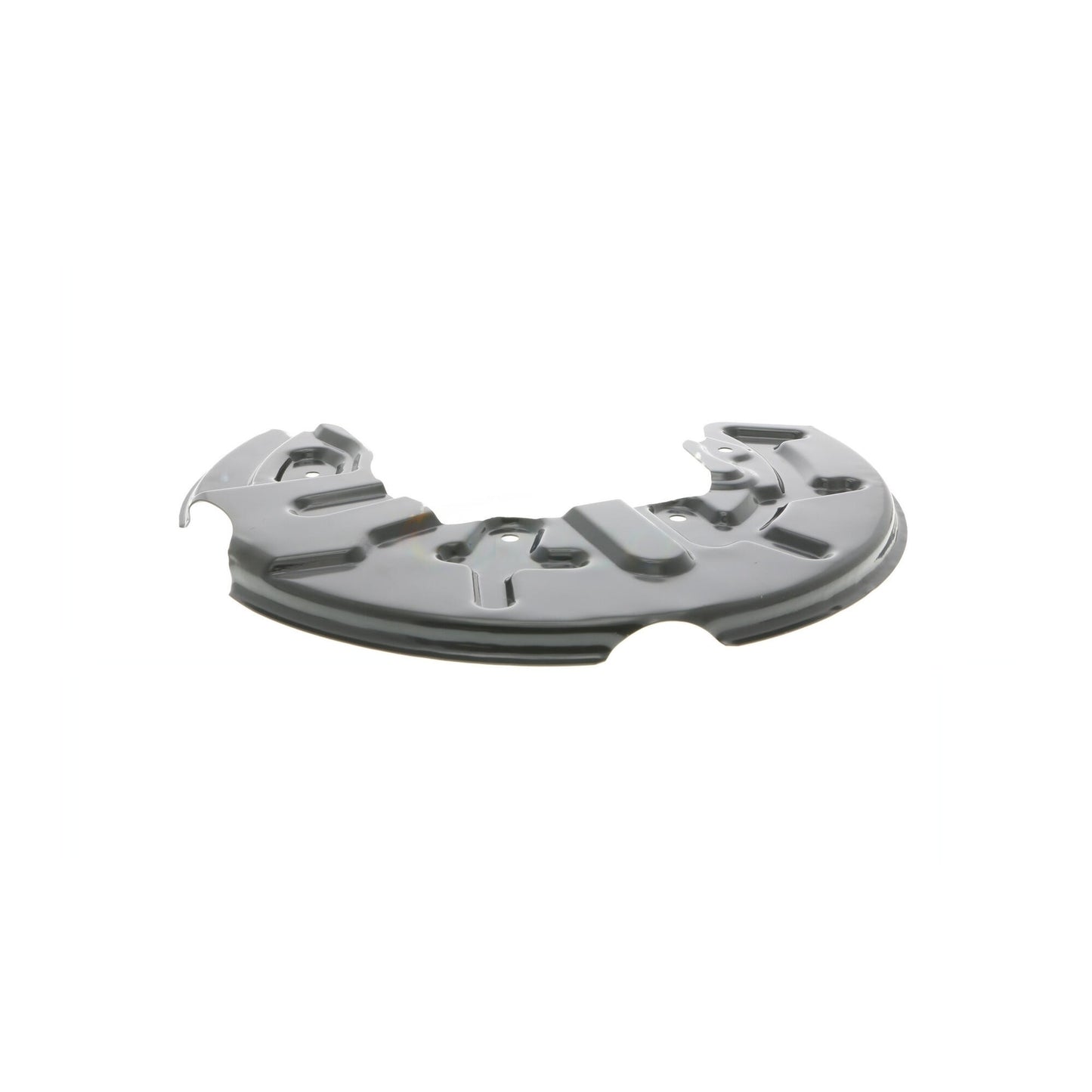 VAICO Brake Backing Plate V10-5058