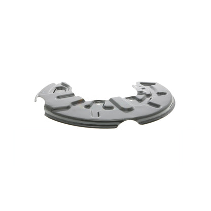 VAICO Brake Backing Plate V10-5058