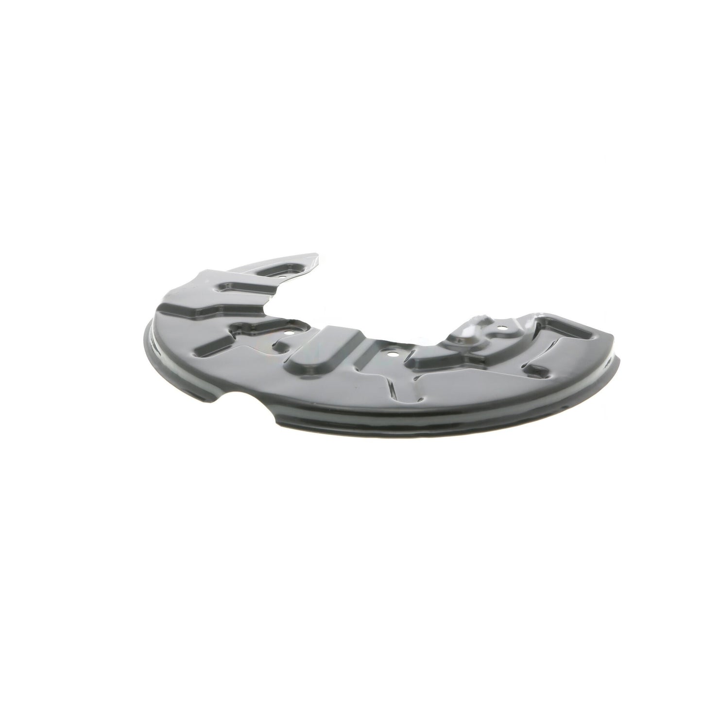 VAICO Brake Backing Plate V10-5058