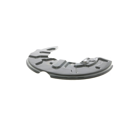 VAICO Brake Backing Plate V10-5058