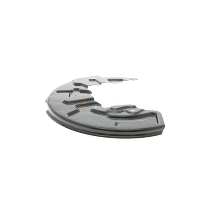 VAICO Brake Backing Plate V10-5058
