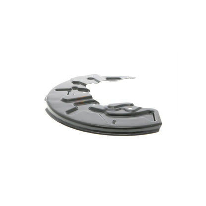 VAICO Brake Backing Plate V10-5058