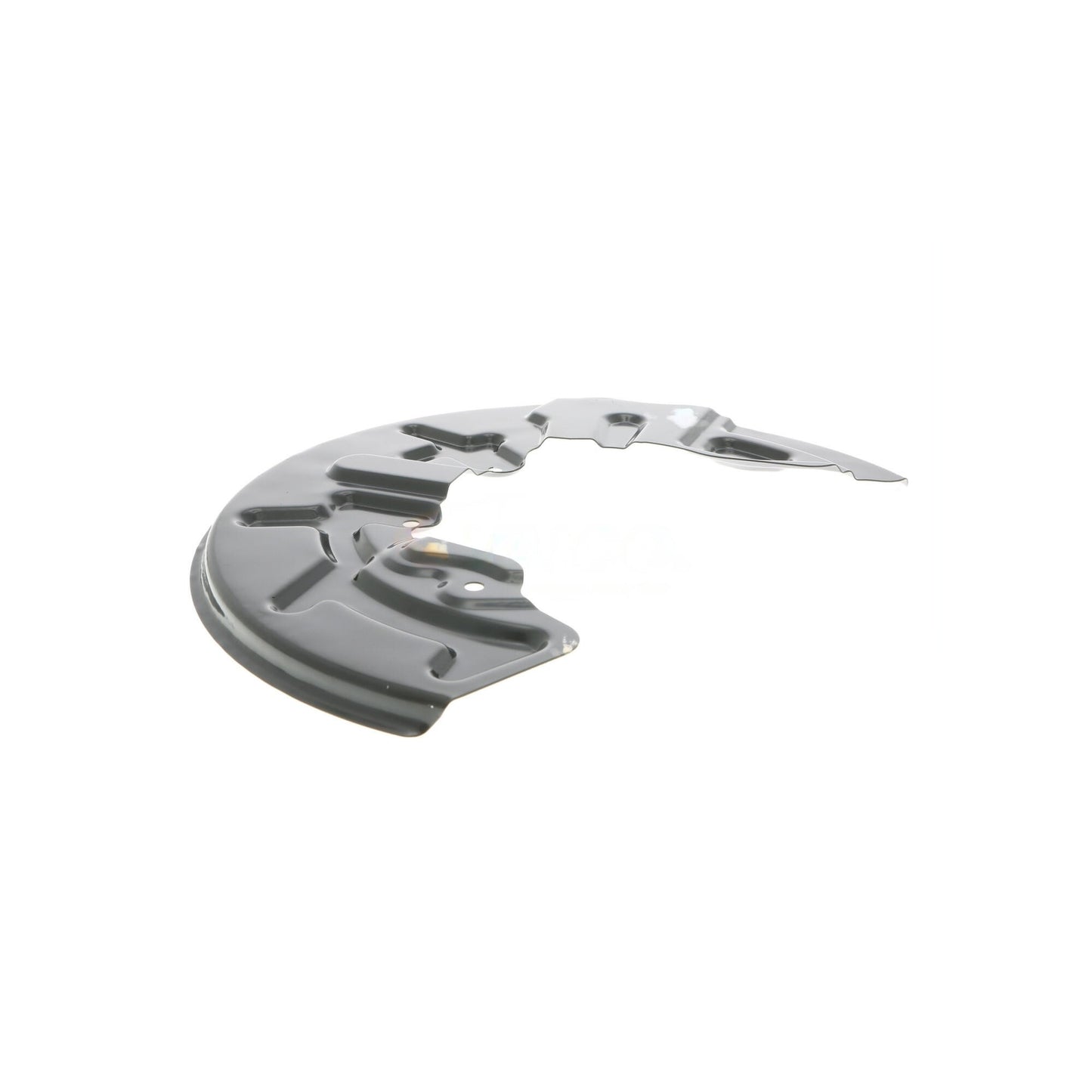 VAICO Brake Backing Plate V10-5058