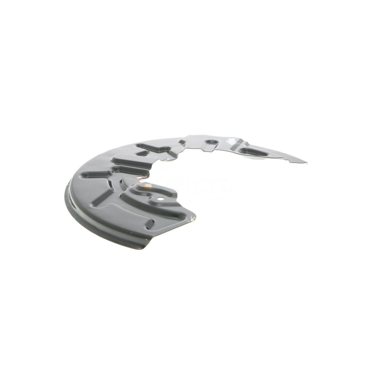 VAICO Brake Backing Plate V10-5058