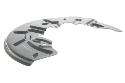 VAICO Brake Backing Plate V10-5058