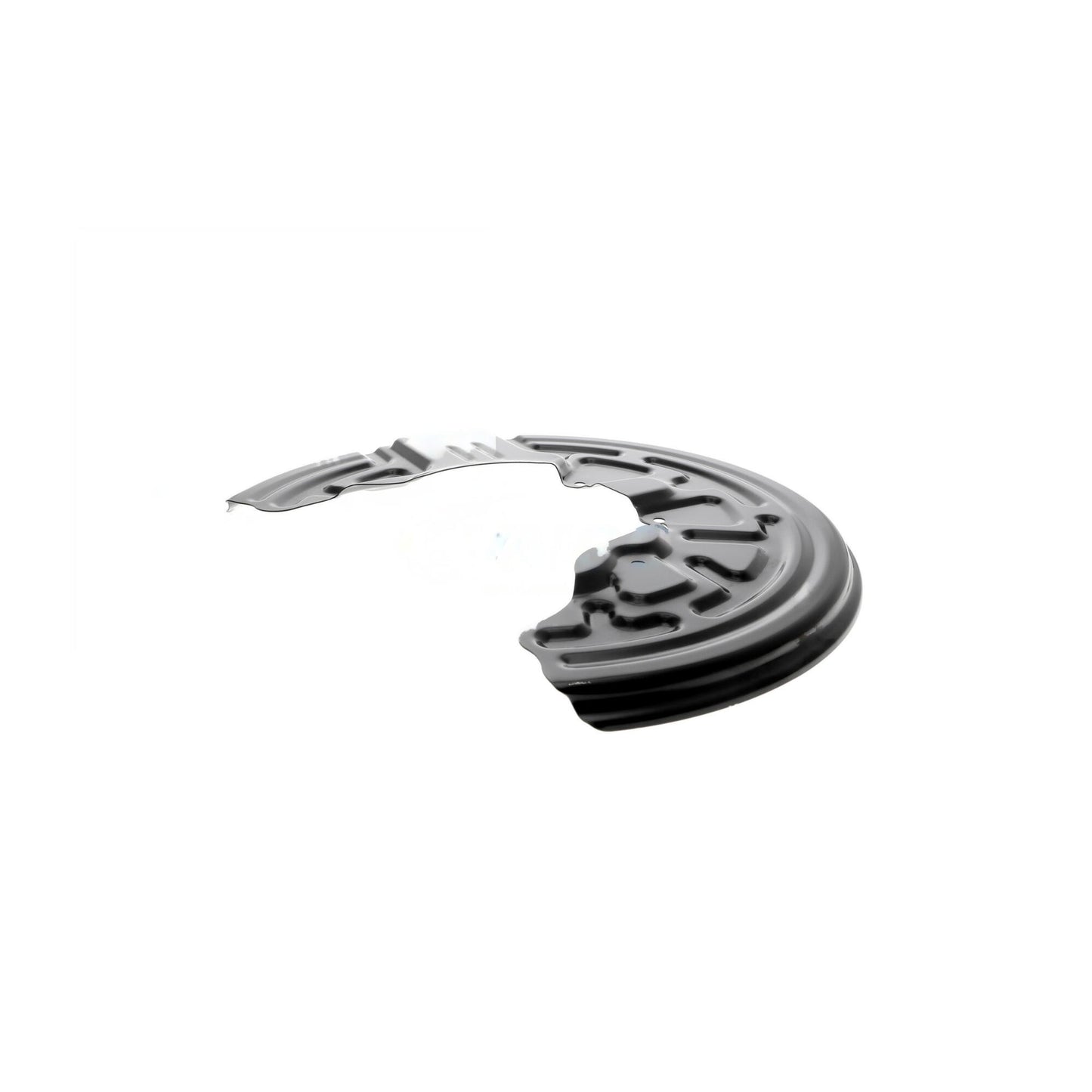 VAICO Brake Backing Plate V10-5059