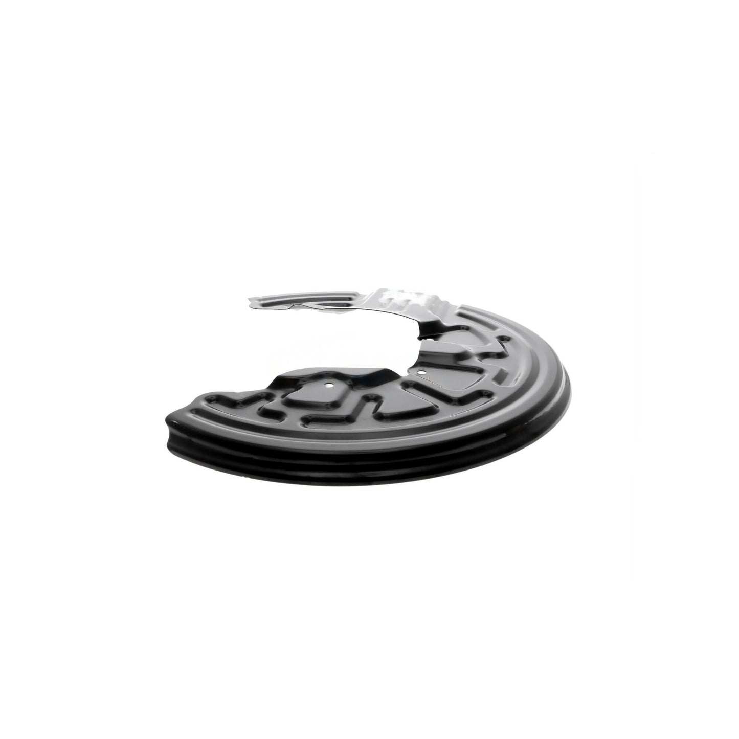 VAICO Brake Backing Plate V10-5059