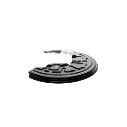 VAICO Brake Backing Plate V10-5059