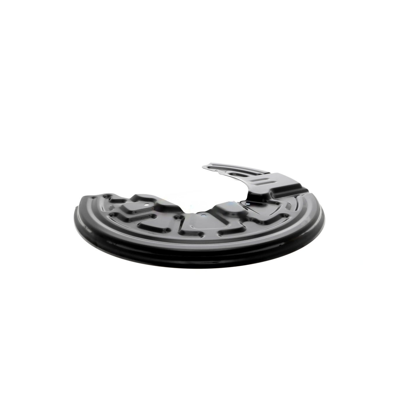 VAICO Brake Backing Plate V10-5059