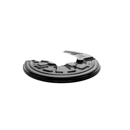 VAICO Brake Backing Plate V10-5059