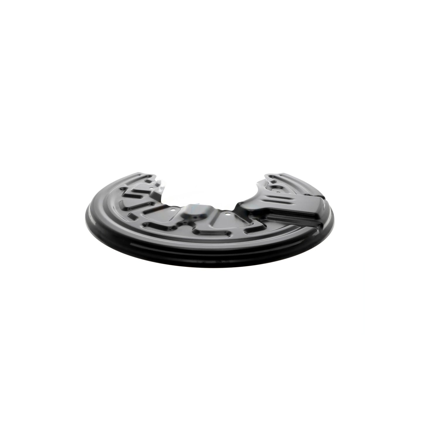 VAICO Brake Backing Plate V10-5059