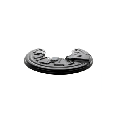 VAICO Brake Backing Plate V10-5059