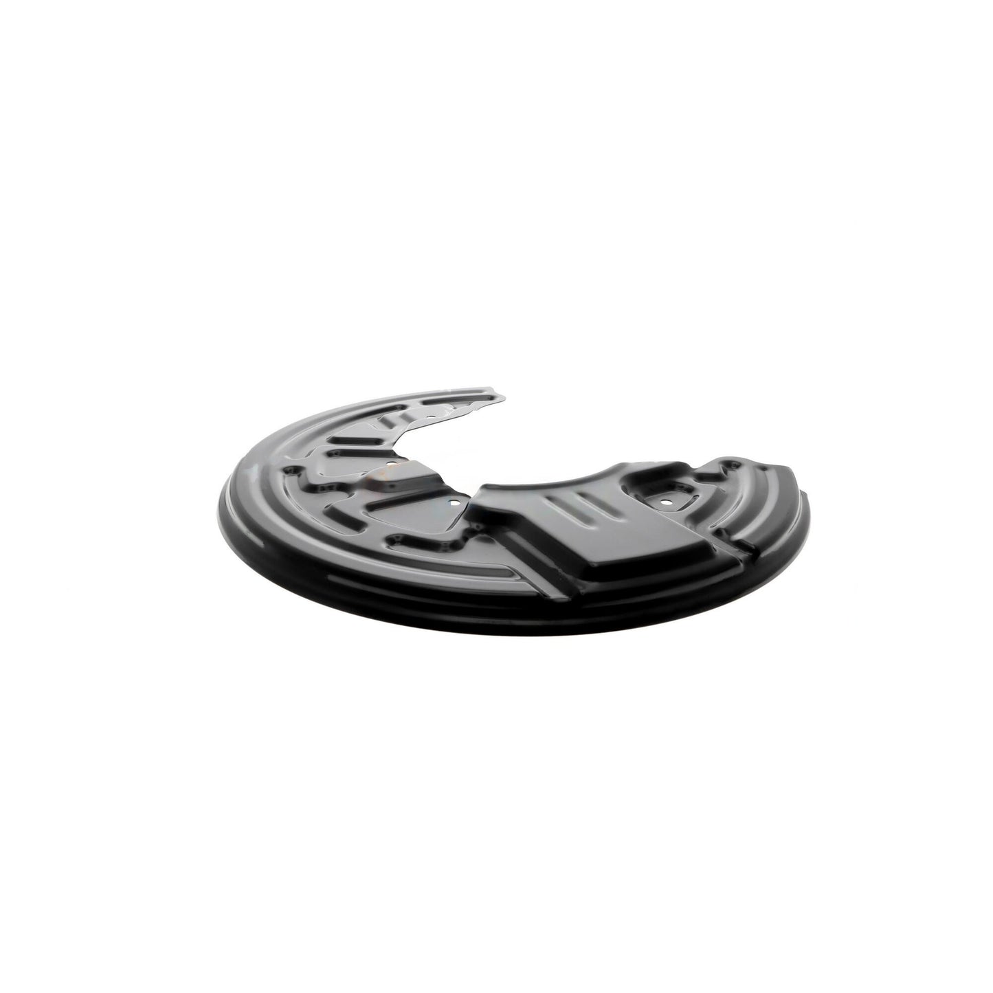 VAICO Brake Backing Plate V10-5059