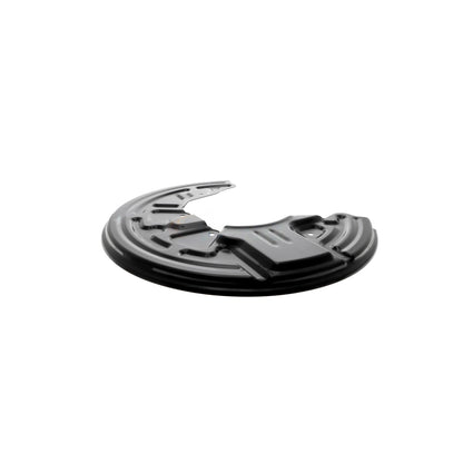 VAICO Brake Backing Plate V10-5059