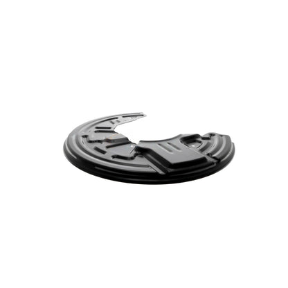 VAICO Brake Backing Plate V10-5059