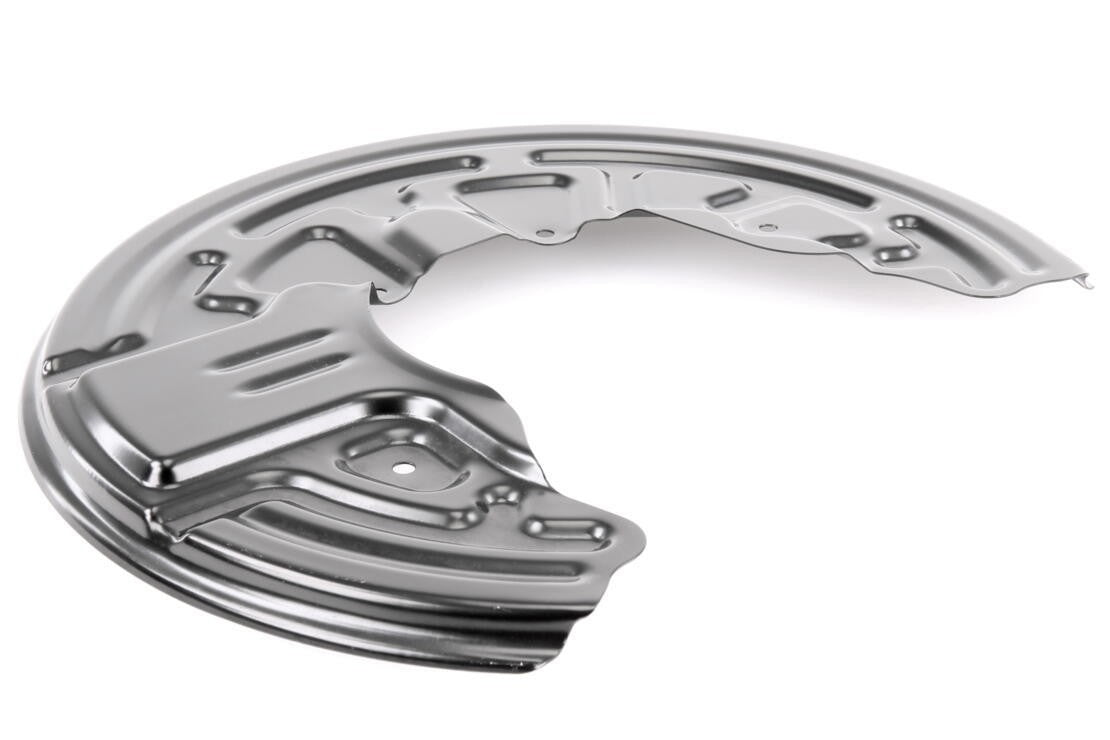 VAICO Brake Backing Plate V10-5059