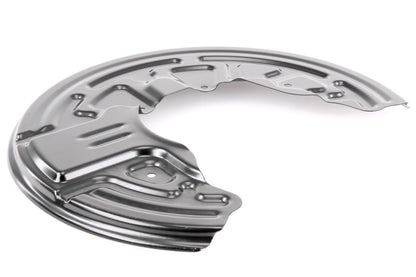 VAICO Brake Backing Plate V10-5059