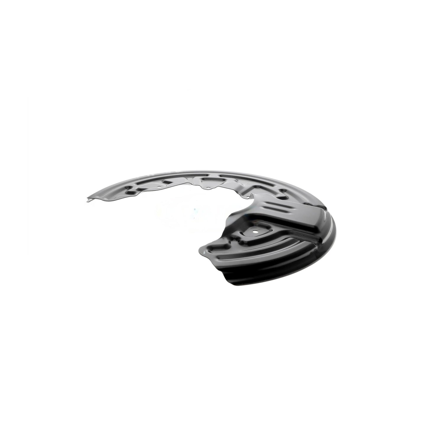 VAICO Brake Backing Plate V10-5060