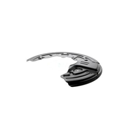 VAICO Brake Backing Plate V10-5060