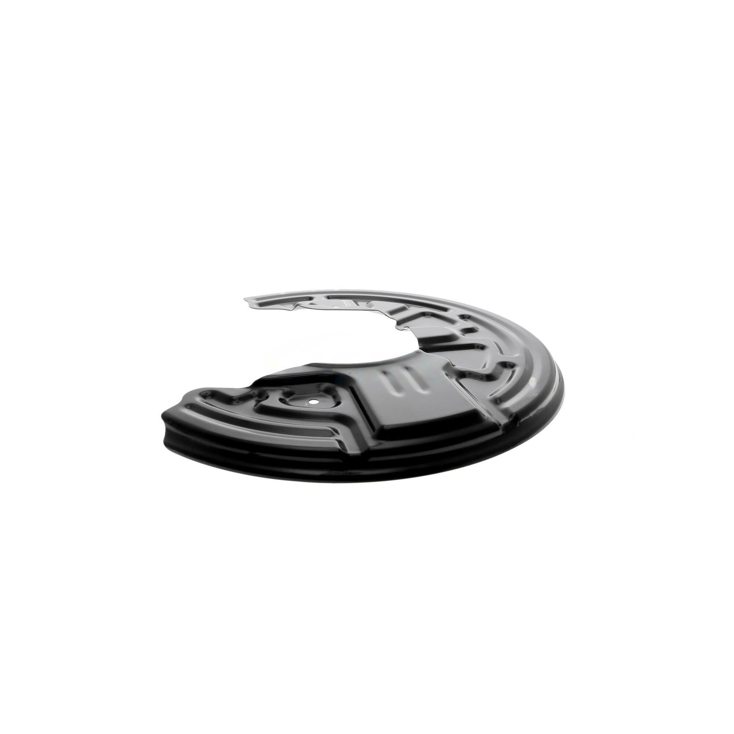 VAICO Brake Backing Plate V10-5060