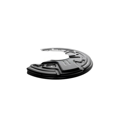 VAICO Brake Backing Plate V10-5060