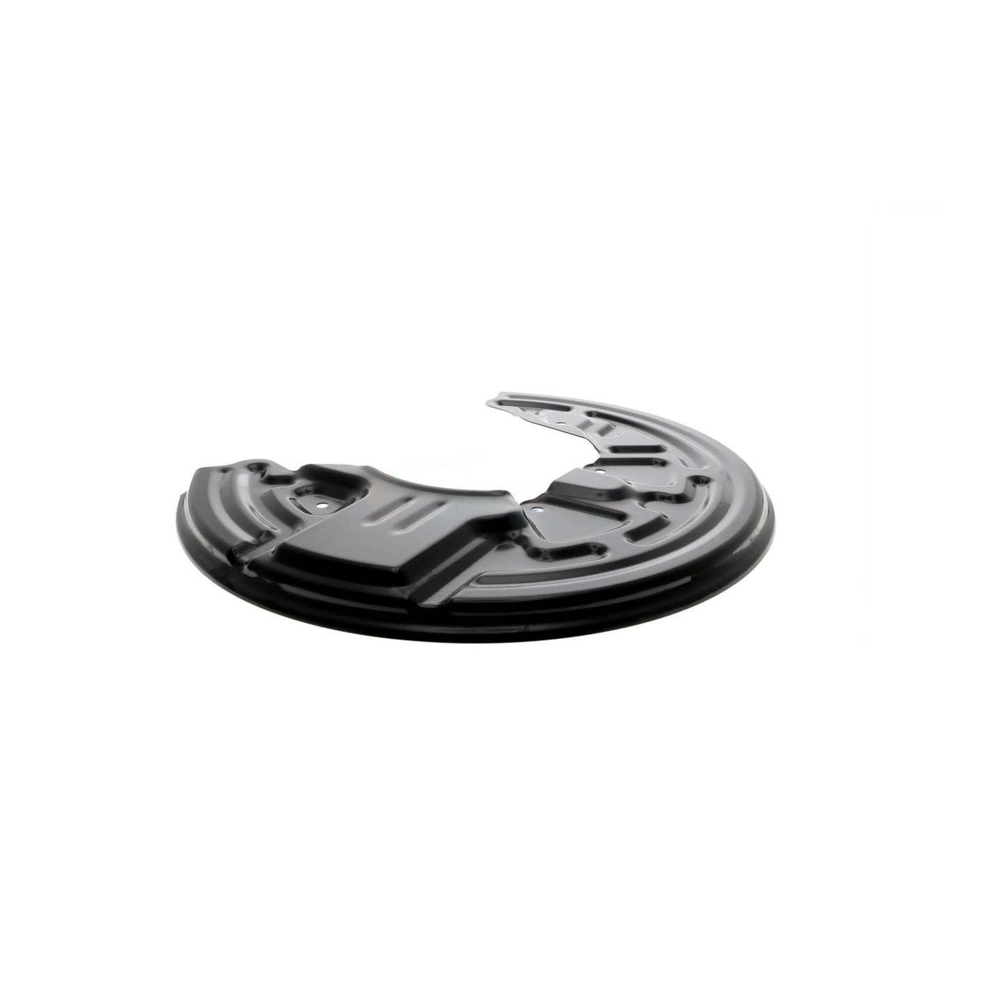 VAICO Brake Backing Plate V10-5060