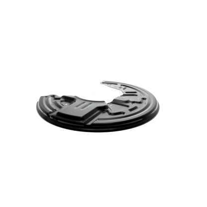 VAICO Brake Backing Plate V10-5060