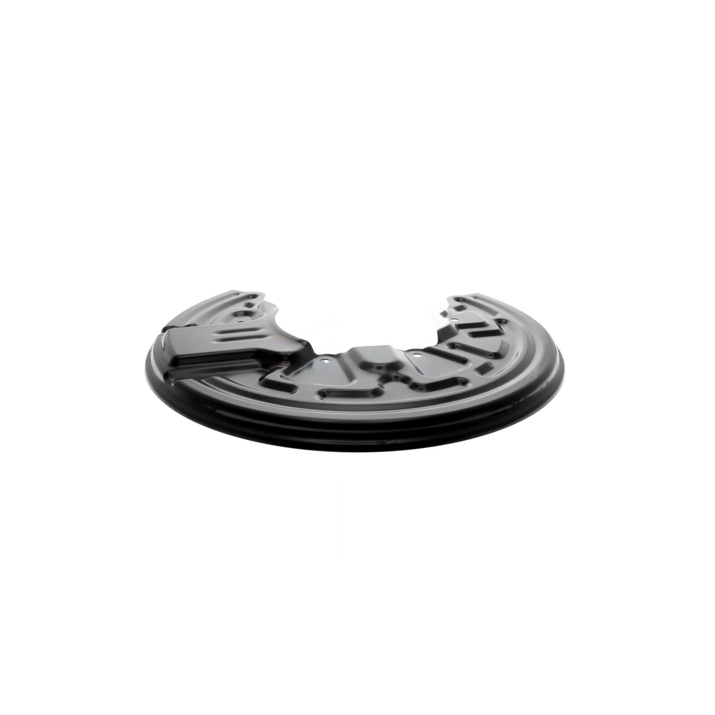 VAICO Brake Backing Plate V10-5060