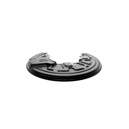 VAICO Brake Backing Plate V10-5060