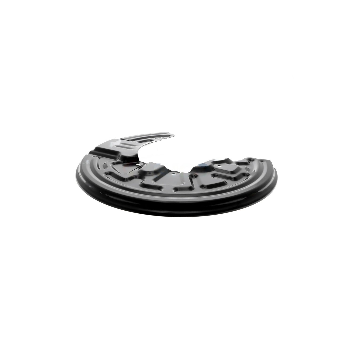 VAICO Brake Backing Plate V10-5060