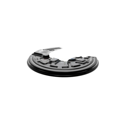 VAICO Brake Backing Plate V10-5060