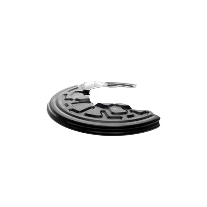 VAICO Brake Backing Plate V10-5060