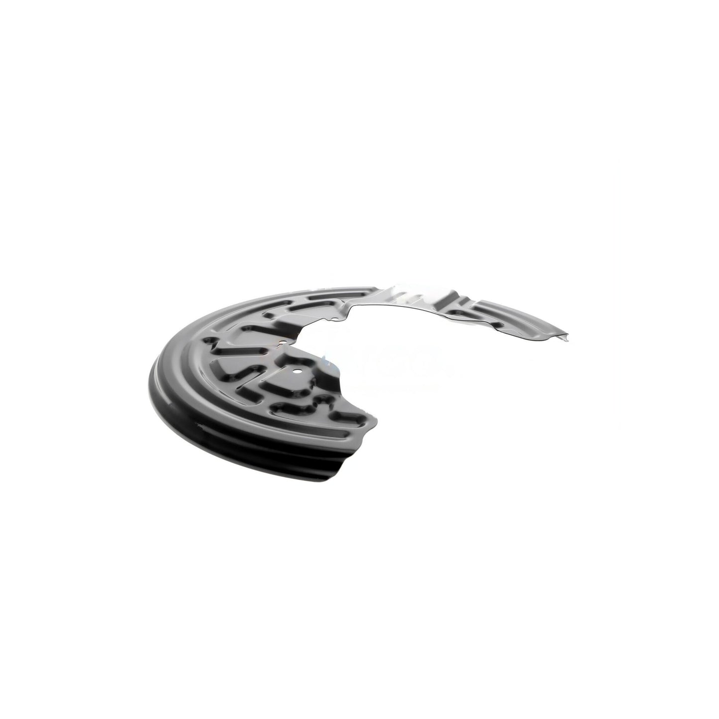 VAICO Brake Backing Plate V10-5060