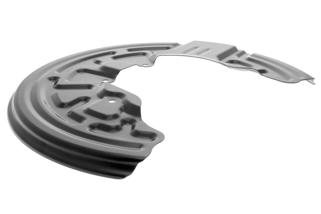 VAICO Brake Backing Plate V10-5060